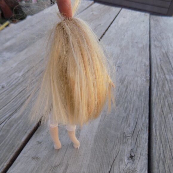 ONLY HEART CLUB 2007 KARINA  * - Picture 3 of 8